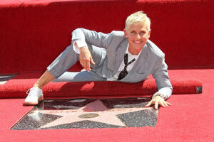 Elen Dedženeris domaćin sljedeće ceremonije dodjele Oskara