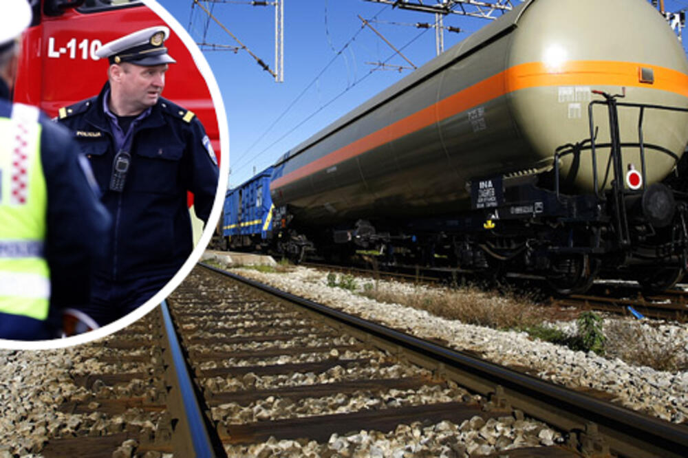 nesreća, Foto: Ilustracija