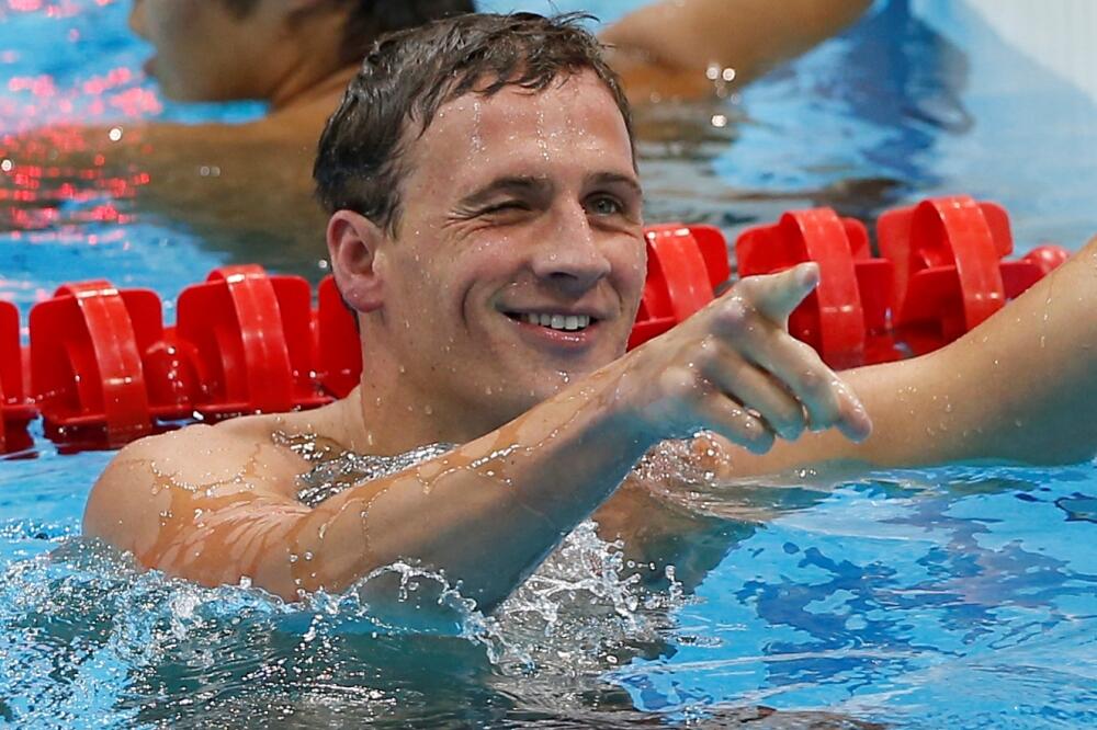 Lohti, Foto: Beta AP, Beta AP, Beta AP