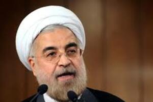 Iranska agencija pogrešno prenijela Rohanijevu izjavu