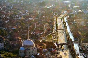 Kosovo: Deveta žrtva hemoragične groznice