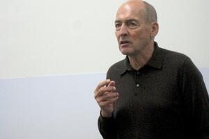 Nije vrijeme za samoljubivu demagogiju