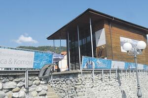 Kolašin: Turiste od januara dočekuju bez struje