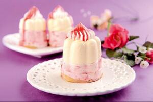 Ne morate da uključujete rernu: Mala kula