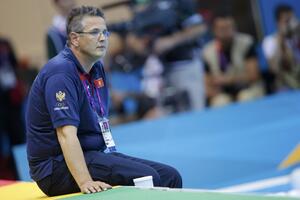 Perović: Ne smijemo podleći provokacijama Italijana