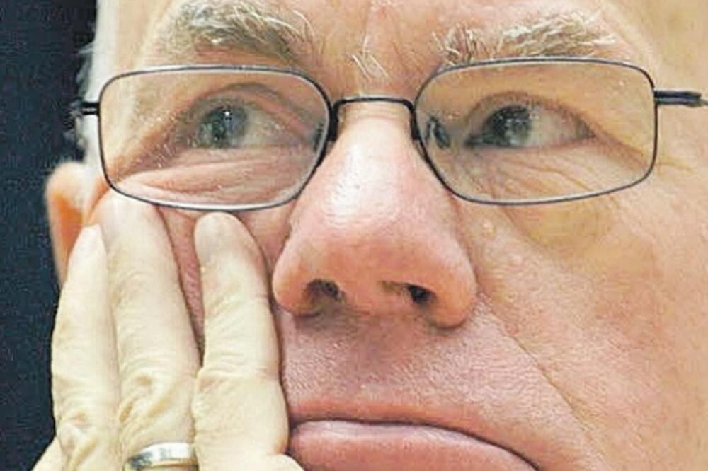 Nobert Lamert, Foto: Badische-zeitung.de