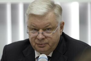 Ruska služba: Snoudenov zahtjev po uobičajenoj proceduri