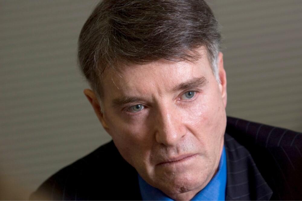 Eike Batista, Foto: Valor.com.br