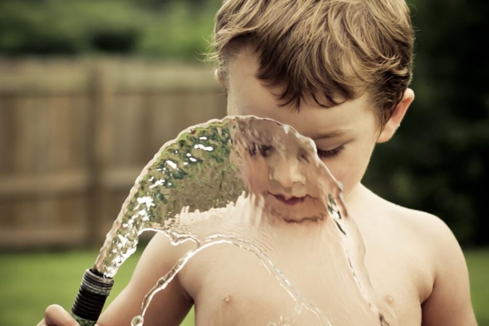 vrućine, Foto: Shutterstock