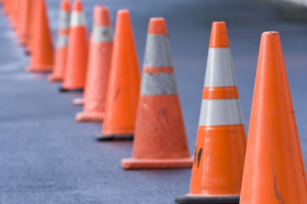 putevi, Foto: Shutterstock