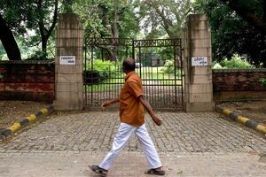 Sudski spor trajao 21 godinu: Indijske princeze naslijedile...