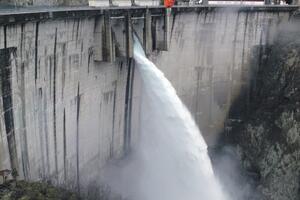 Suficit u struji sustigao izvoz aluminijuma