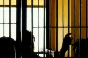Libija: Uhvaćeno stotinjak odbjeglih zatvorenika