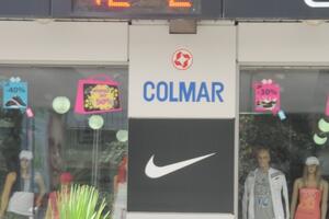 U ponedjeljak temperatura do 42 stepena