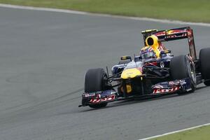FIA mijenja pravila zbog sigurnosti na trkama