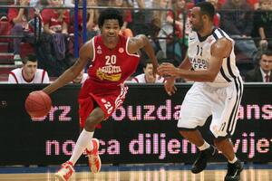 Želabal se dogovorio sa Himkijem