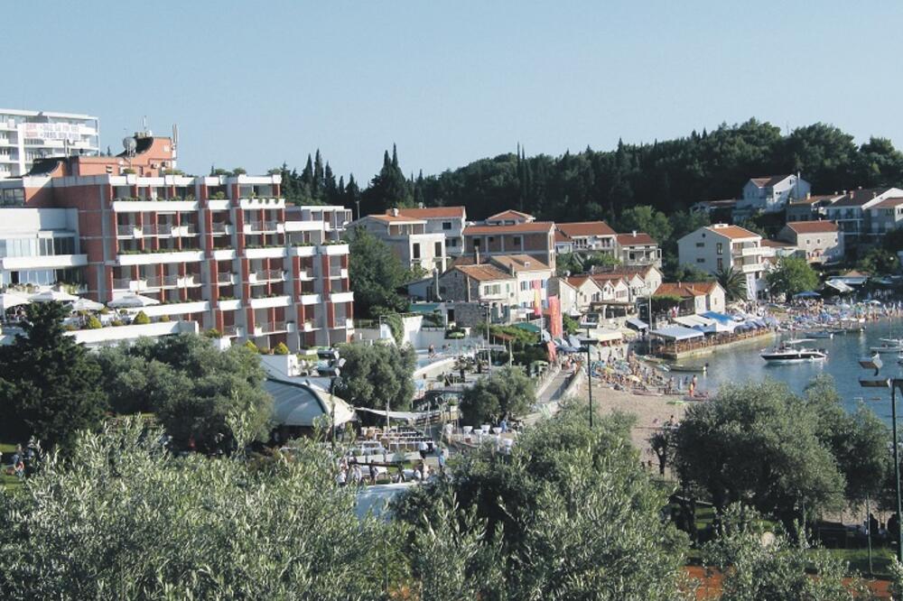 Pržno, Foto: Arhiva "Vijesti"