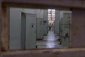 Masovno bjekstvo iz zatvora u Libiji, pobjeglo 1.000 robijaša