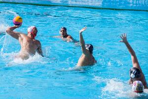 Crna Gora se poigravala sa Novim Zelandom