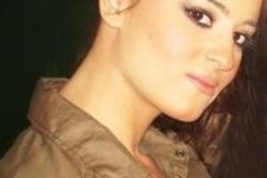 Ulcinj: Koncert sopranistkinje Milice Ivanović