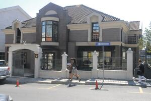 Odloženo ročište za uvođenje stečaja u Vektra investments