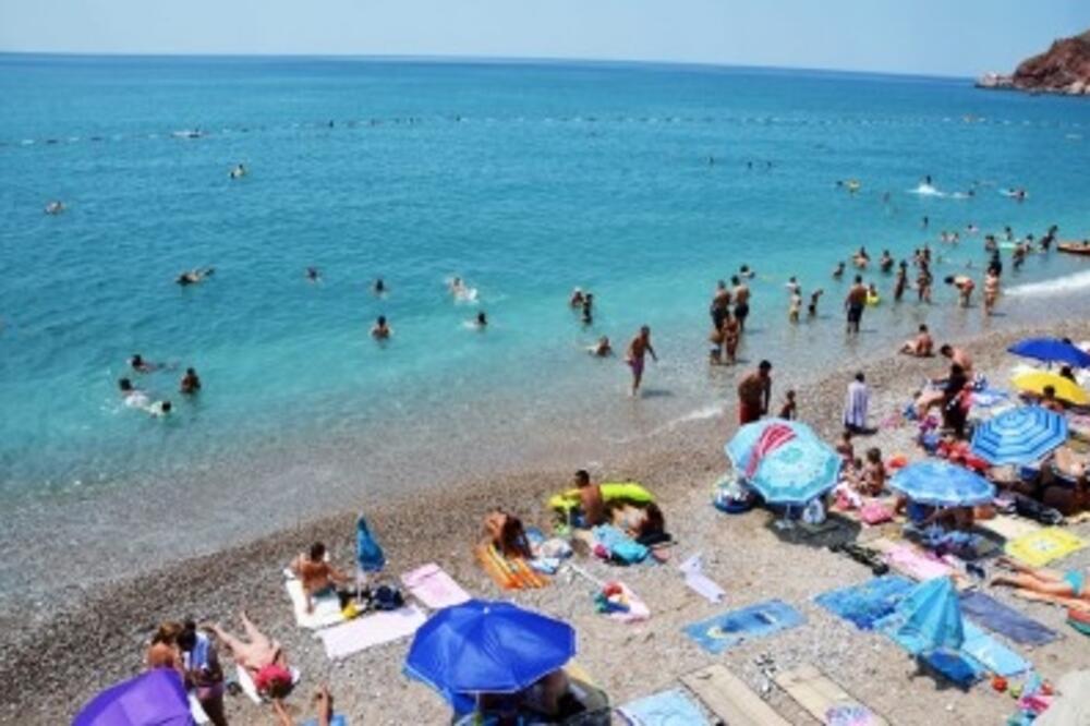 voda._1, Foto: Anto Baković