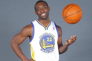 Crvena zvezda pregovara sa Dženkinsom