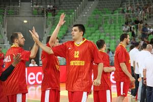 Bjelica: Iz medija sam čuo za interesovanje Crvene zvezde