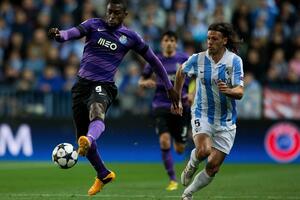 Napoli zainteresovan za Martineza