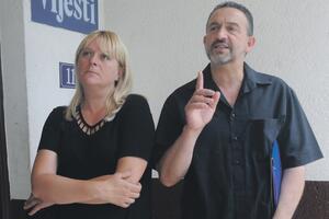 Roditelji stradalog Ognjena Sarića nezadovoljni presudom najavili...