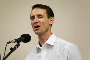 "Fight Club" dobija nastavak