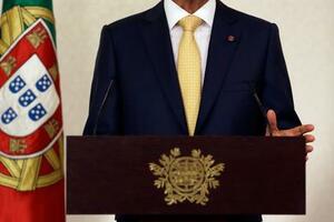 Portugal dobija novu vladu