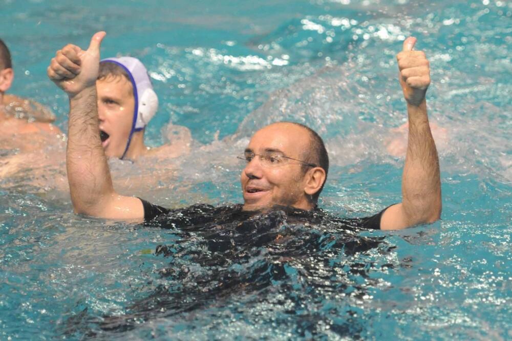 Tucak, Foto: Arhiva "Vijesti"