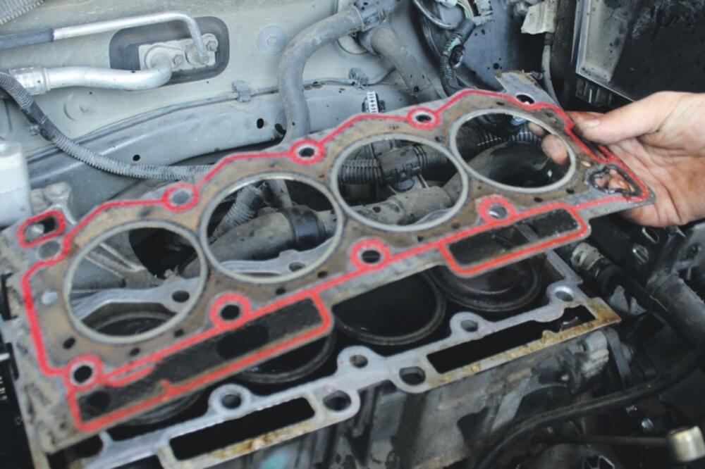 automobil, Foto: Shutterstock.com