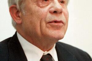 Cerović: Može Čelebić ovako do Nove godine