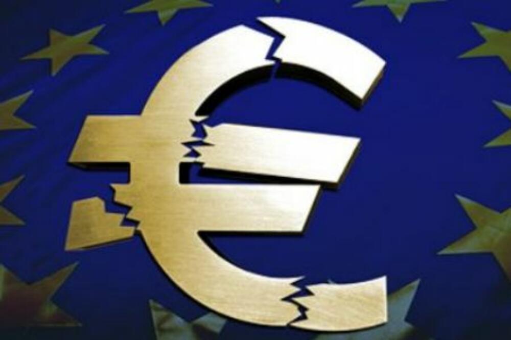 euro, Foto: Www.selectfactoring.co.uk