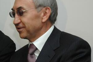 Mišković uplatio 12 miliona eura, uskoro na slobodi