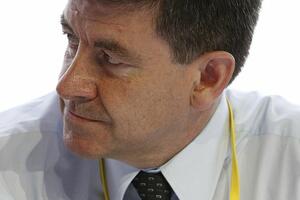 Rajder: Još dugo će biti premalo radnih mjesta