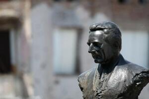 Primošten oduzeo ulicu Franju Tuđmanu