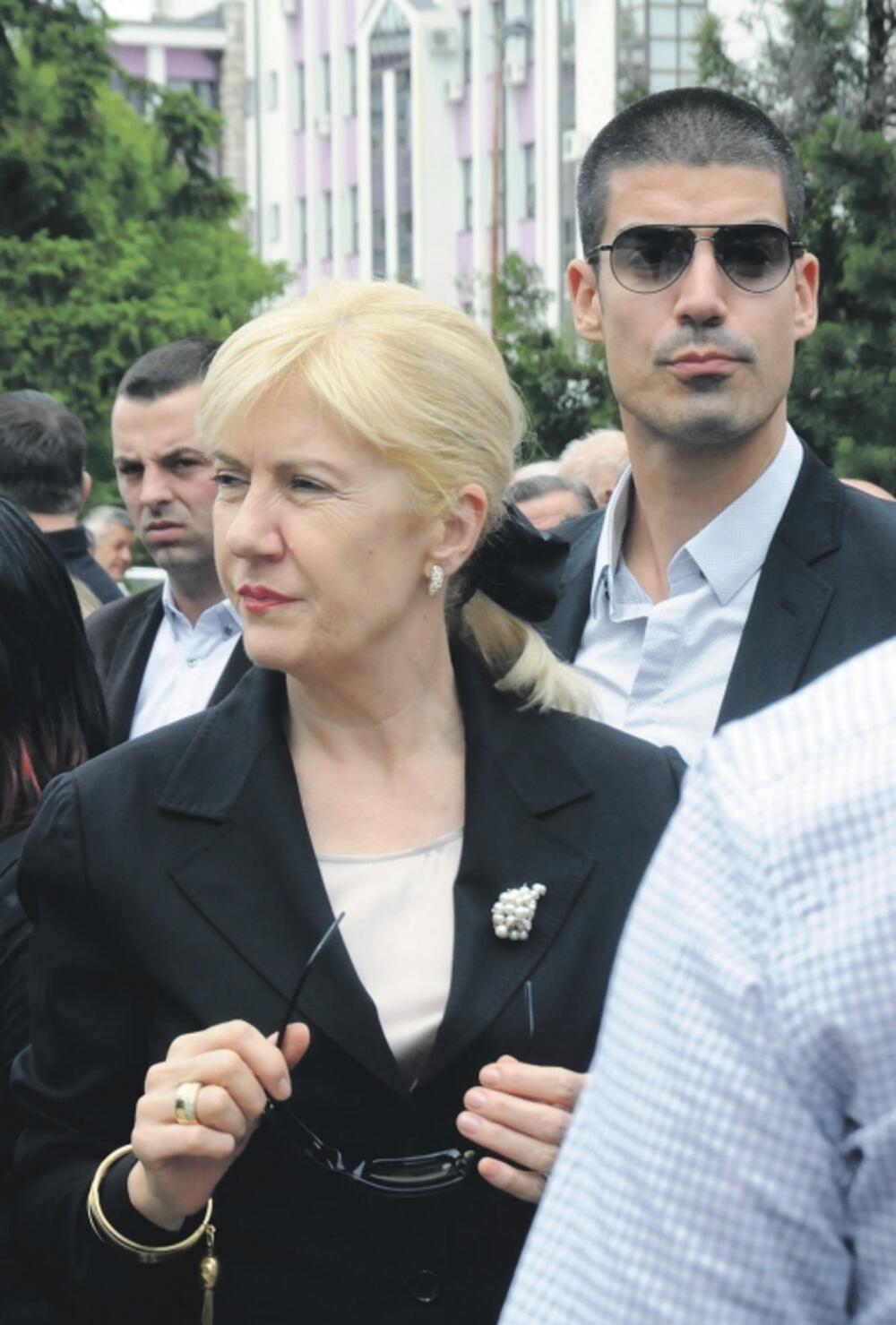 Ana Kolarević