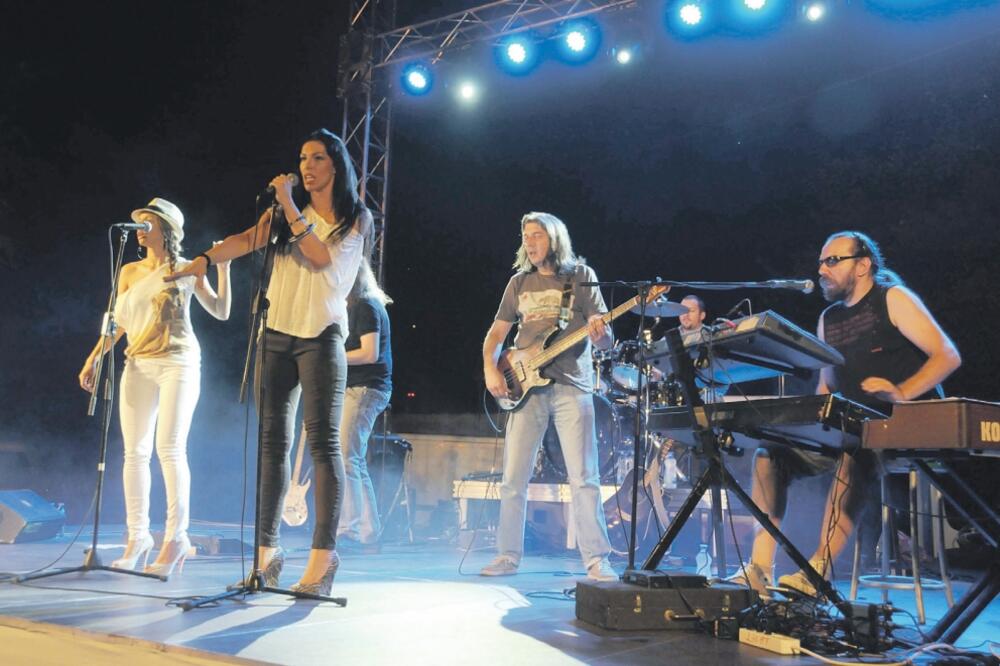 Neverne bebe, Foto: Arhiva "Vijesti"