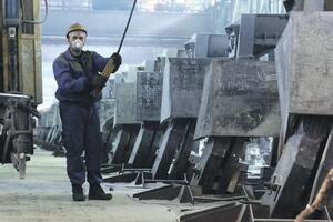 Ne zaboravite 11,5 miliona kamata: Vraćamo 113,5 a ne 102 miliona