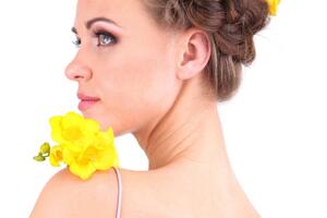 Pet najboljih frizura za ljeto