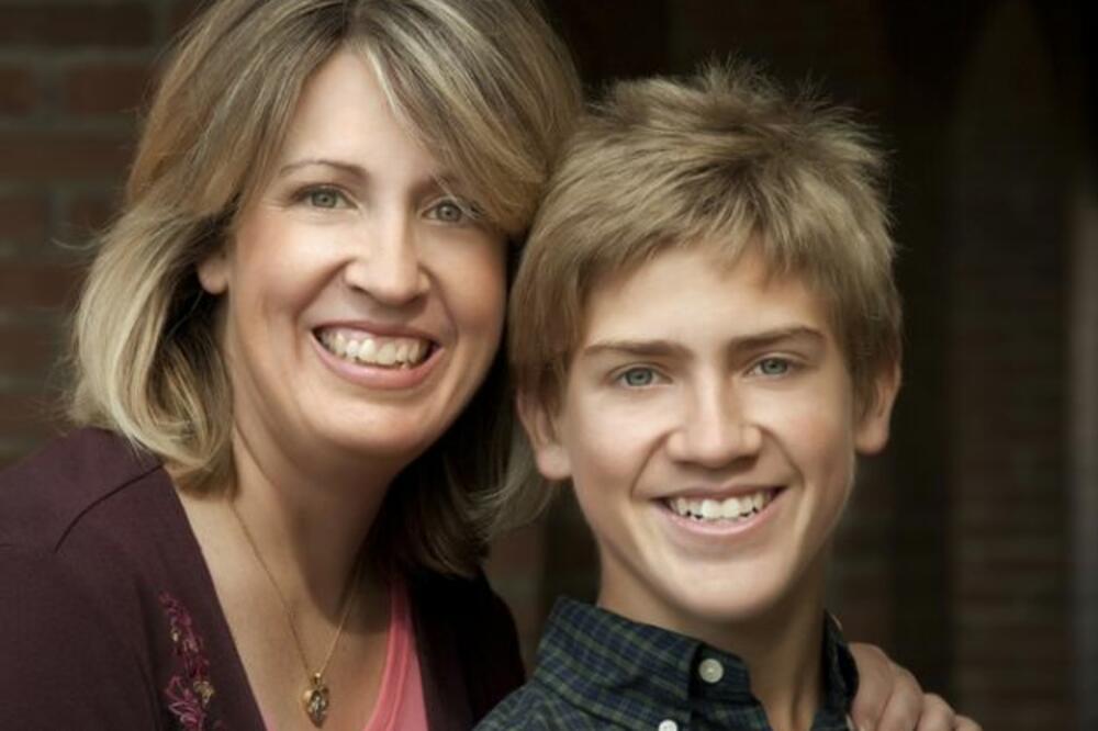 oglas, Foto: Shutterstock/Craigslist