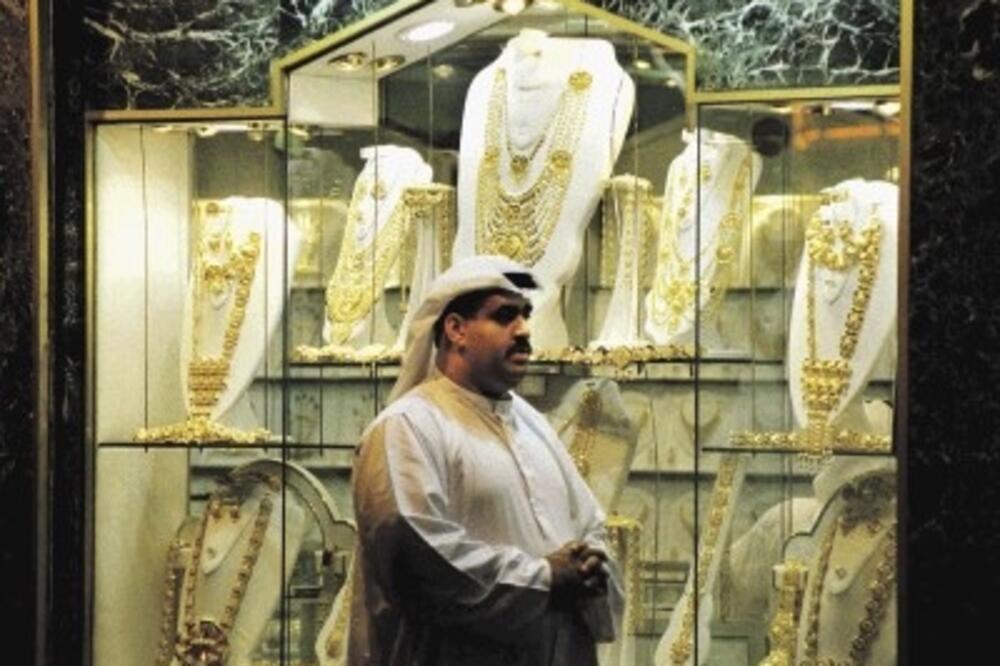 s1619_1, Foto: AP/BETA