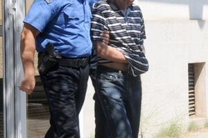 Potrubaču platili slobodu