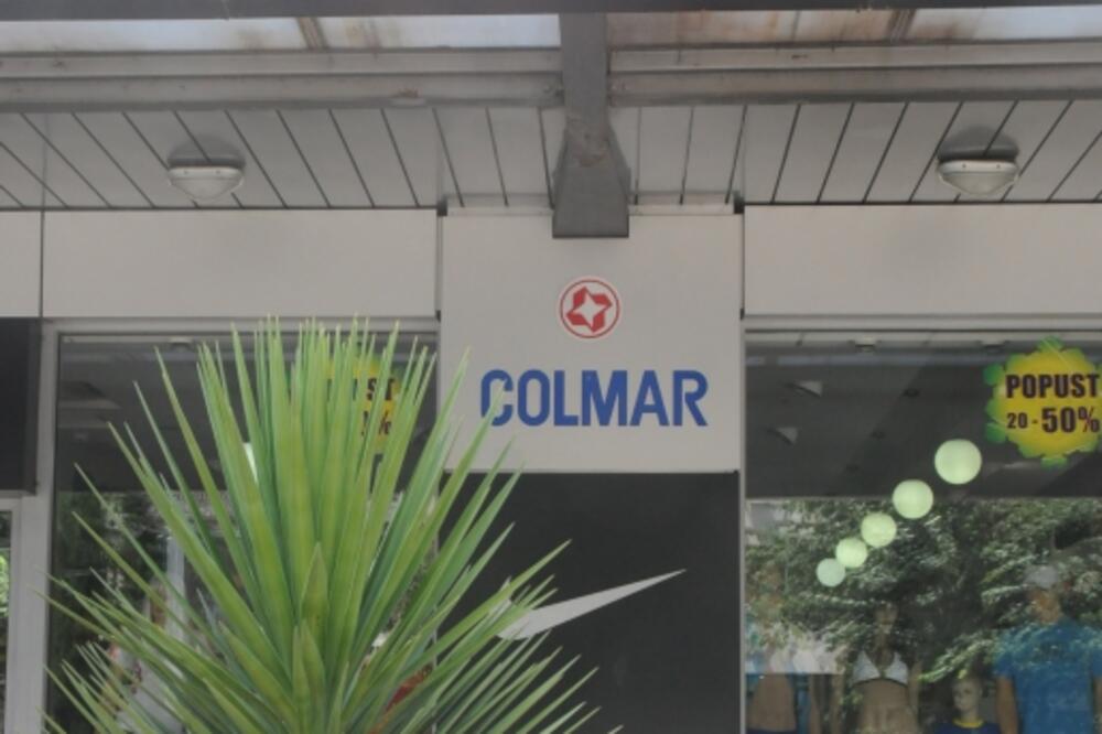 temperatura, ljeto, vrućine, Foto: Vesko Belojević