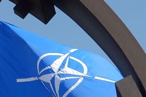 Izbori bili glavni problem u kampanji za ulazak Crne Gore u NATO