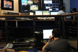 Od danas TV Vijesti 2 - više serija, filmova i sporta