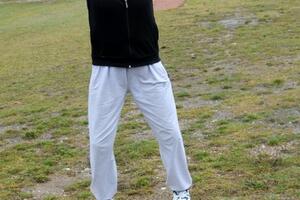 Rakočević zlatna u bacanju diska